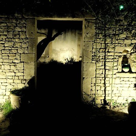 La Maison De L'Isle 외부 사진